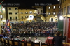 Immagine <b>REG_7763</b>